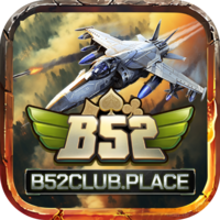 B52 Club – Cong Game Bai Doi Thuong Hop Phap, Nhanh Gon, Bao Mat