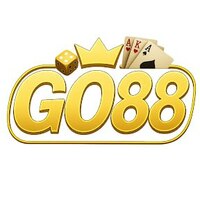 GO88