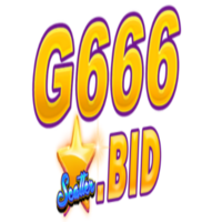 g666