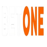 Betonehk