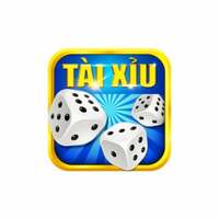 Game Tài Xỉu