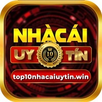 Nhà Cái Uy Tín