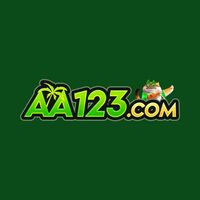 aa123 Site Oficial de Apostas Online