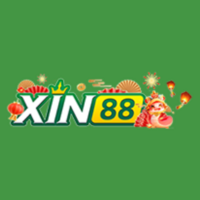 Tác Giả Phạm Quỳnh Anh - xin88.taxi – Nhà Điều Hành Xin88 Tài Ba
