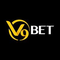 V9BET | Nhà Cái V9 BET Cá Cược Thể Thao Uy Tín