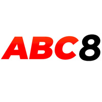 ABC8 | Trang Chủ Chính Thức ACB8 – Link Truy Cập Mới Nhất 2024