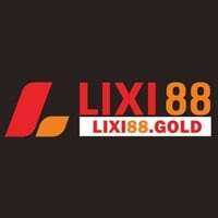 LIXI88