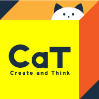 Create and Think (CaT)