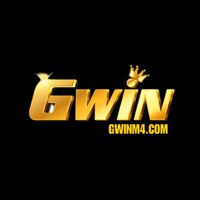 Gwin - Trang Web Cá Cược Casino Uy Tín - Đăng Ký Nhận 99K