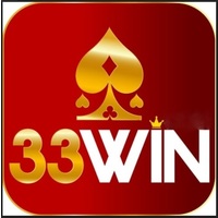 33WIN