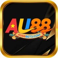 Au88 – Sân Chơi Cá Cược Toàn Diện Với Giao Dịch Tự Động Và Khuyến Mãi Không Giới Hạn