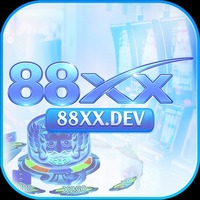 88XX
