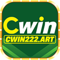 Cwin222 art