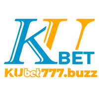KUBET777 - Cá Cược Trực Tuyến Đẳng Cấp và Đáng Tin Cậy Trên Toàn Cầu