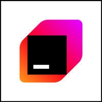 JetBrainsユーザーグループ