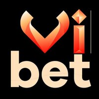 Vibet - Link Vào Nhà Cái VIBET - Thưởng Nạp đầu 100% 