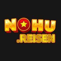 [Nohu Club] - Top 10 Cổng Game Nổ Hũ Đổi Thưởng Uy Tín 2024