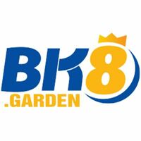 BK8 – Thiên Đường Cá Cược Trực Tuyến, Slot Game Nổ Hũ Mỗi Ngày