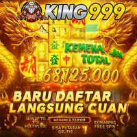 KING999