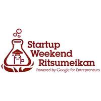 Startup Weekend Ritsumeikan