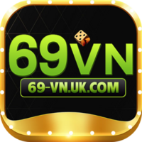 69VN