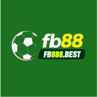 FB88 – Link truy cập nhà cái FB88 COM uy tín số 1