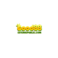 Good88