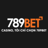 789BET – San Choi Ca Cuoc Dinh Cao, Bieu Tuong Cua Su Uy Tin Va Chuyen Nghiep