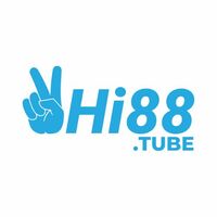 Hi88 - Sân chơi cá cược trực tuyến 