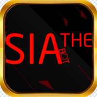 siathebot.com