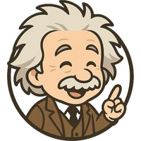 サイエンスを楽しもう