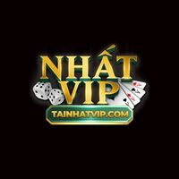Nhatvip - Tải Nhất Vip tại Link Nhatvip Mới Nhất Tặng 199k