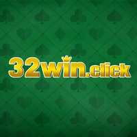 32WIN - Link đăng ký nhận 88K