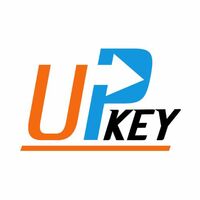 Upkey Store