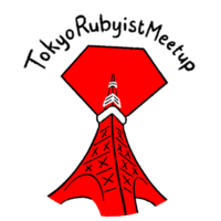 Tokyo Rubyist Meetup