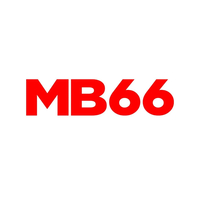 Mb66
