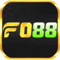 Fo88 