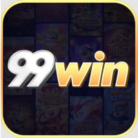 99kk