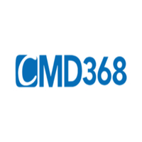 CMD368: Daftar link alternatif situs bandar bola euro dan slot gacor