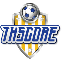 Thscoreผลบอลสด - Thscore เวอร์ชั่นใหม่ ผลบอลภาษาไทย 2024