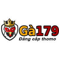 GA179 - Chơi Là Thắng, Rút Tiền Liền Tay