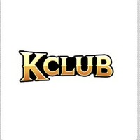 Nhà cái Kclub