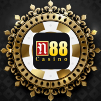 N88 - Sân Chơi Trực Tuyến Uy Tín và Đa Dạng