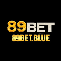 89BET - Trang Chủ 89bet.com Chính Thức | Đăng Ký 89 BET +89k - 89BET