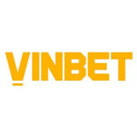 Vinbet - Link Đăng Nhập Nhà Cái Vin Bet Uy Tín