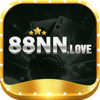 88nnlove