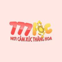 777LOC