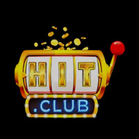 HITCLUB - Cổng game đánh bài đổi thưởng tiền thật uy tín nhất