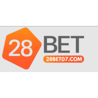 28Bet07com