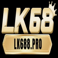 LK68 – Săn lộc mỗi ngày, nhận ngay quà tặng khủng!